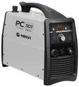 Helvi PC EVO 50.1