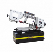 STALEX BS-1018B