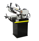 STALEX Stalex BS-215G