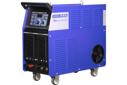 Aurora PRO AIRFORCE 100 COMPRESSOR+ММА