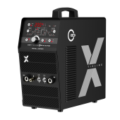 START TigLine X250 AC/DC PULSE