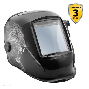 БАРСВЕЛД МС 307 ПРЕМИУМ с АСФ-777