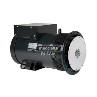 Mecc Alte ECSP32-2S/2