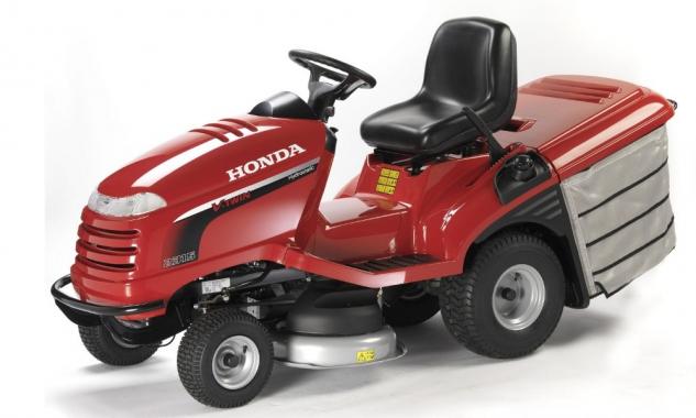 Honda HF2315K3