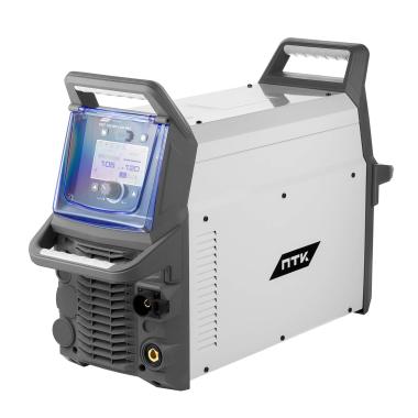 ПТК HANKER CUT 105 MV LCD H85