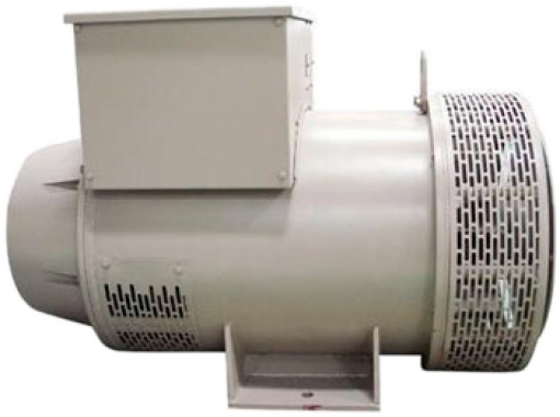 Eleconpower ГС-400-400