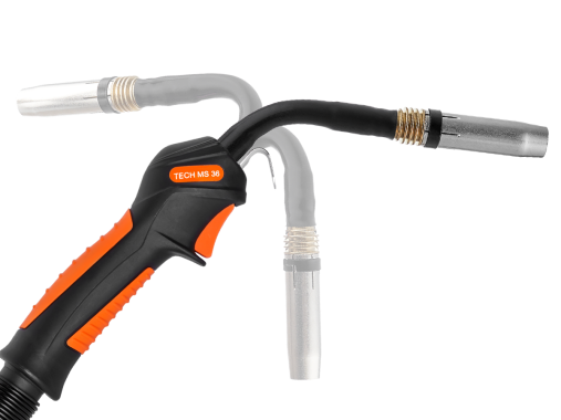 Сварог TECH MS 36 F , 5 м