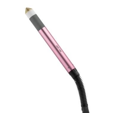 ПТК ACP 160 Евро адаптер 12м PLA1612-1