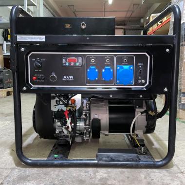 REG GG12-230 уценка