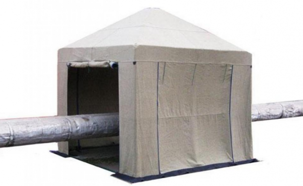 Tent 3х3 м