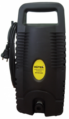 Huter W105-GS