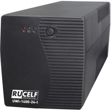 Rucelf UWI-1400-24-I