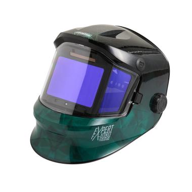 Grovers EXPERT PANORAMA FX-1080