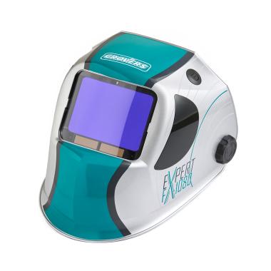 Grovers EXPERT FX-1080