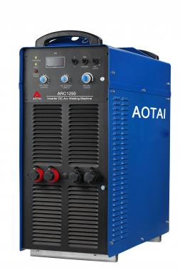 AOTAI ARC1250