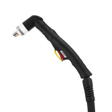 ПТК CP 160 Евро адаптер 6м PLA1606