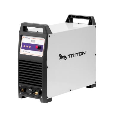 TRITON CUT 70 PN