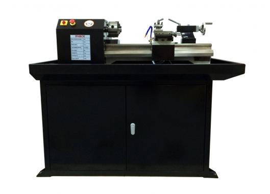 PROMA SPV-430H CNC