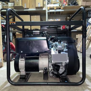 REG GG12-230 уценка