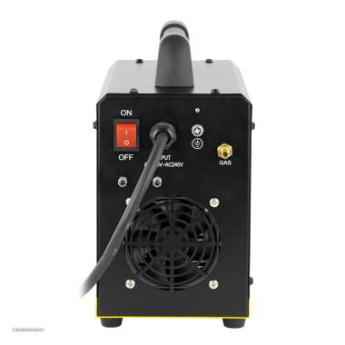 БАРСВЕЛД Profi CUT 47 D