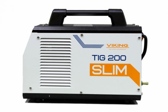 Viking TIG 200 SLIM