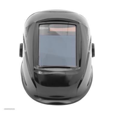 БАРСВЕЛД МС-307 с АСФ-707 Хамелеон