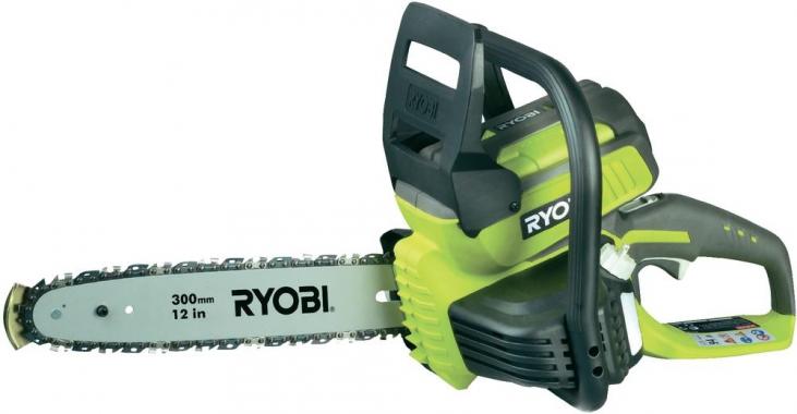 Ryobi 3001215(RCS1835)