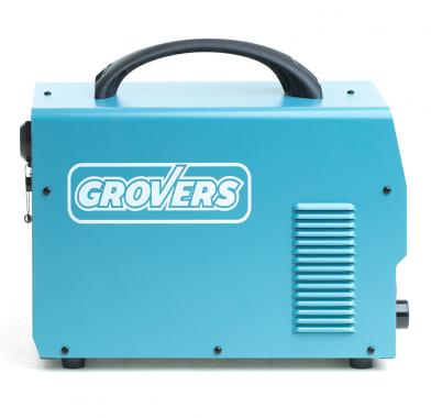 Grovers ARC 400 LT