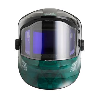 Grovers EXPERT PANORAMA FX-1080