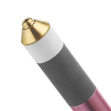 ПТК ACP 160 Евро адаптер 12м PLA1612-1