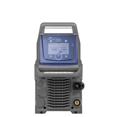 ПТК HANKER CUT 105 MV LCD H85