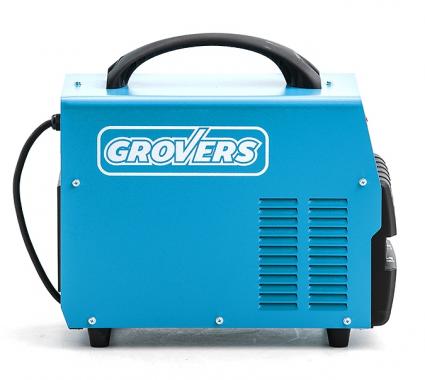 Grovers ARC 315