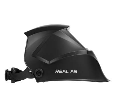 Сварог REAL A5