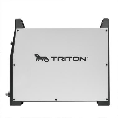 TRITON CUT 70 PN