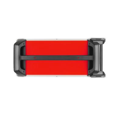 Telwin SUPERIOR TIG 422 AC/DC AQUA +Aксессуары +Тележка