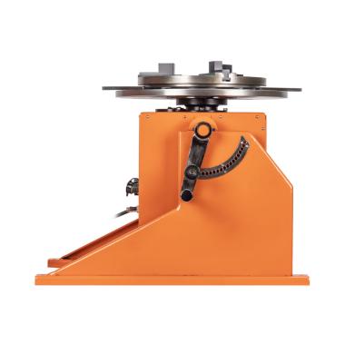 FoxWeld Атлант-2