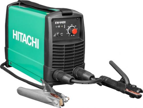Hitachi EW4400