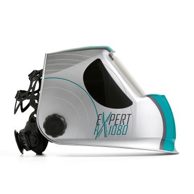 Grovers EXPERT FX-1080