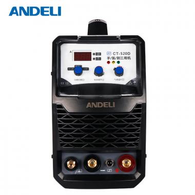 ANDELI CT-520D