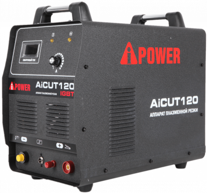 A-iPower AiCUT120