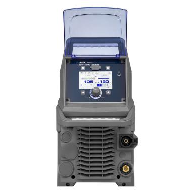 ПТК HANKER CUT 105 MV LCD H85