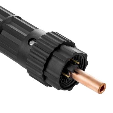 ПТК ACP 160 Евро адаптер 12м PLA1612-1