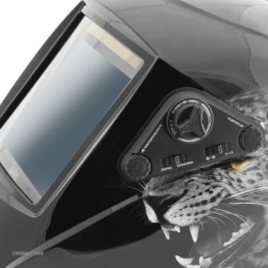 БАРСВЕЛД МС 307 ПРЕМИУМ с АСФ-777