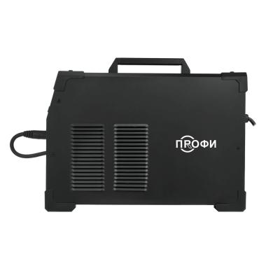 Профи MIG 250 SYN LED