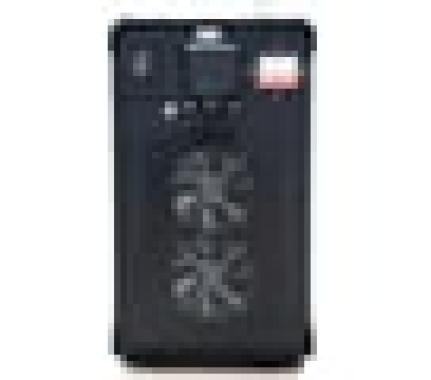 Viking welding TIG 350 AC/DC PRO