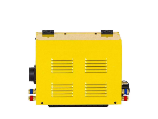 КЕДР MultiWF Robotic