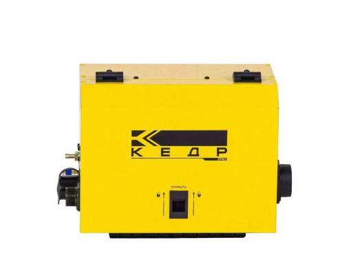 КЕДР MultiWF Robotic