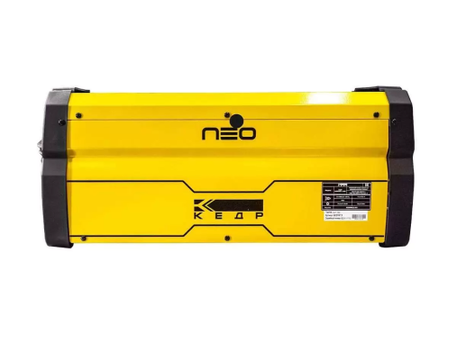 КЕДР MultiCOOL-1 NEO