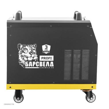 БАРСВЕЛД PROFI ARC-637 D