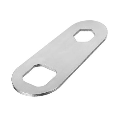 ПТК ACP 160 Евро адаптер 6м PLA1606-1